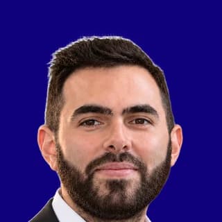Josh Kohanim, Esq.